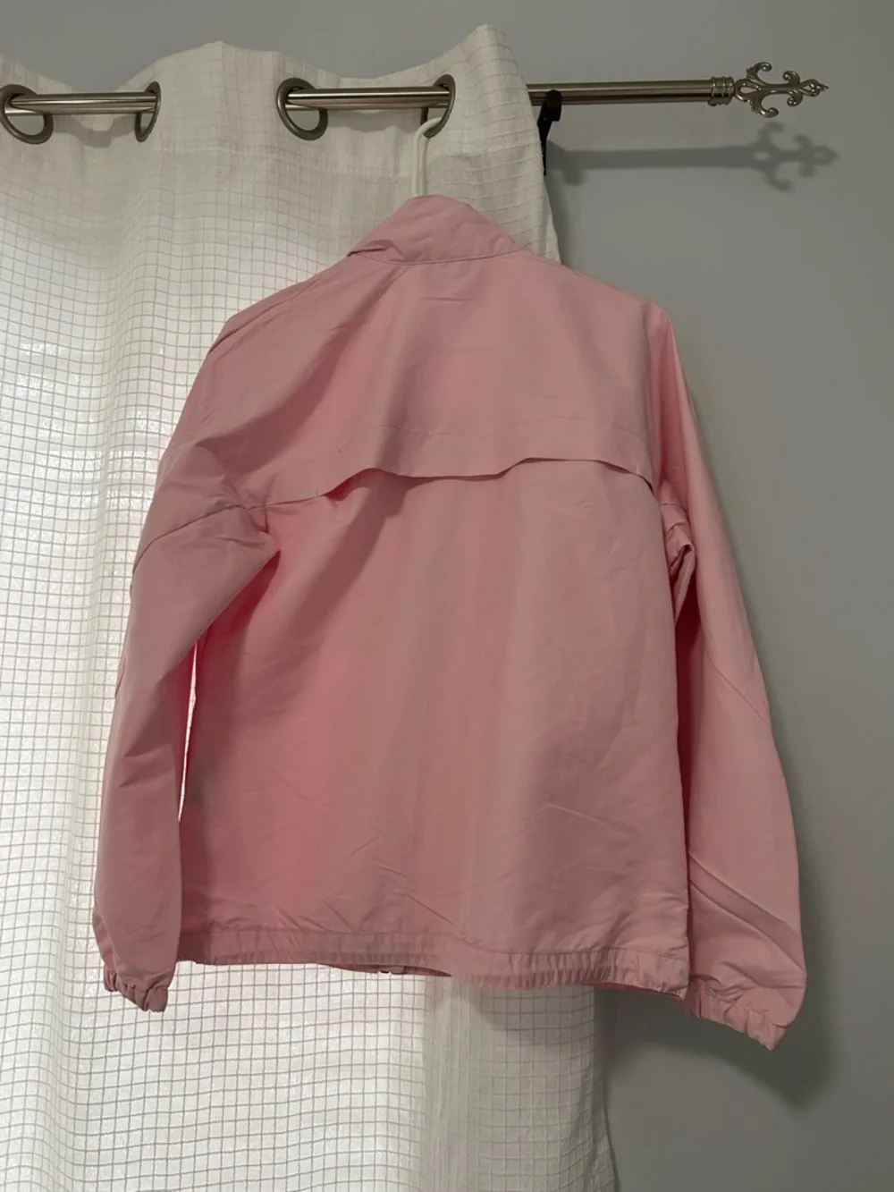 NWT North End Windbreaker Jacket - Women - Picture 5 of 11